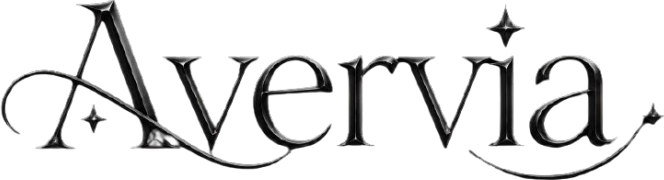Avervia